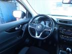 Nissan Qashqai - fotka číslo 6