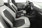 Opel Mokka - fotka číslo 6