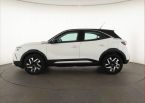 Opel Mokka - fotka číslo 2