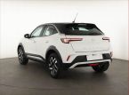 Opel Mokka - fotka číslo 3