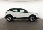 Opel Mokka - fotka číslo 5