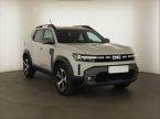 Dacia Duster - fotka číslo 0