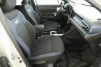 Dacia Duster - fotka číslo 6