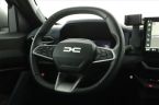 Dacia Duster - fotka číslo 7