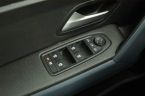 Dacia Duster - fotka číslo 10
