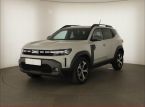 Dacia Duster - fotka číslo 1