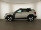 Dacia Duster - fotka číslo 2