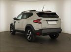 Dacia Duster - fotka číslo 3