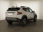 Dacia Duster - fotka číslo 4