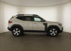 Dacia Duster - fotka číslo 5