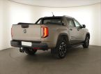 Volkswagen Amarok - fotka číslo 4