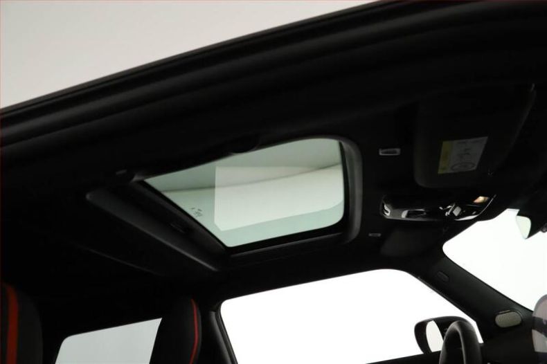 Mini Ostatní - hlavní fotka