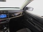 SsangYong Korando - fotka číslo 7