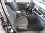 SsangYong Korando - fotka číslo 8