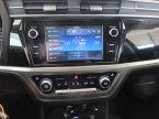 SsangYong Korando - fotka číslo 11
