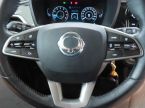 SsangYong Korando - fotka číslo 14