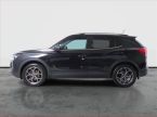 SsangYong Korando - fotka číslo 2