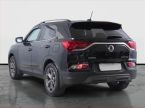SsangYong Korando - fotka číslo 3