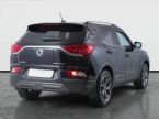 SsangYong Korando - fotka číslo 4