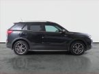 SsangYong Korando - fotka číslo 5