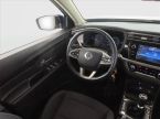 SsangYong Korando - fotka číslo 6