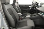 Nissan Qashqai - fotka číslo 6
