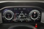 Nissan Qashqai - fotka číslo 7