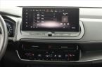 Nissan Qashqai - fotka číslo 8