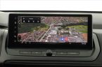 Nissan Qashqai - fotka číslo 12