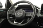Nissan Qashqai - fotka číslo 16