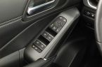 Nissan Qashqai - fotka číslo 17