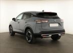 Nissan Qashqai - fotka číslo 3