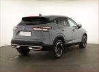 Nissan Qashqai - fotka číslo 4
