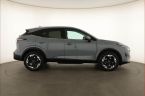 Nissan Qashqai - fotka číslo 5