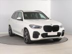 BMW X5 - fotka číslo 0