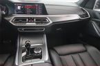 BMW X5 - fotka číslo 7