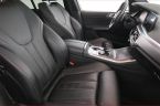 BMW X5 - fotka číslo 8