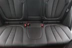 BMW X5 - fotka číslo 9