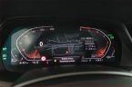 BMW X5 - fotka číslo 10