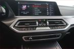 BMW X5 - fotka číslo 11