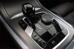 BMW X5 - fotka číslo 12
