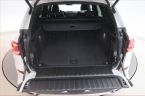 BMW X5 - fotka číslo 13