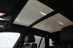 BMW X5 - fotka číslo 14