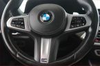 BMW X5 - fotka číslo 15