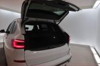BMW X5 - fotka číslo 16