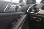 BMW X5 - fotka číslo 18