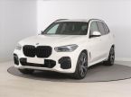 BMW X5 - fotka číslo 1
