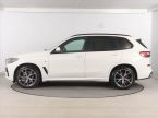BMW X5 - fotka číslo 2