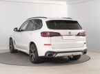 BMW X5 - fotka číslo 3