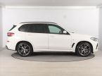 BMW X5 - fotka číslo 5